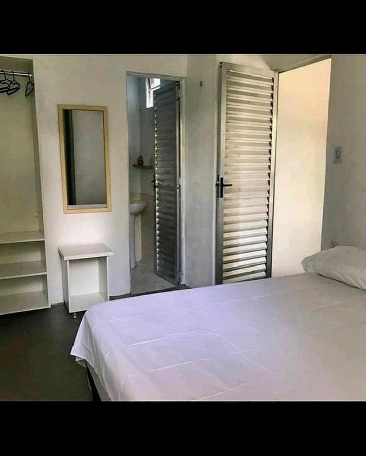 Chale Da Vovo Villa Soure Exteriör bild
