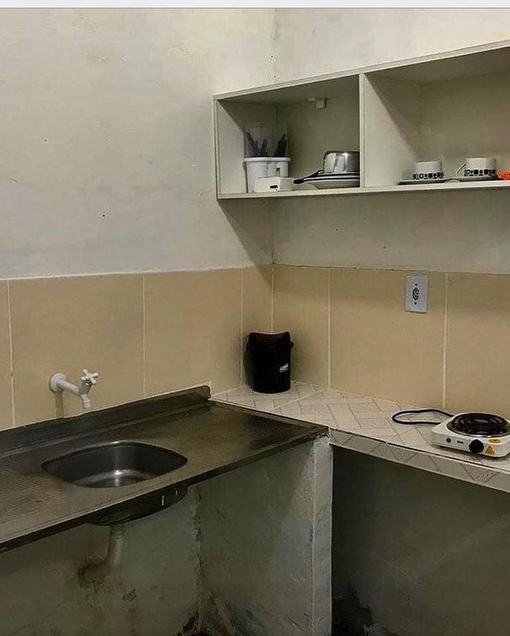 Chale Da Vovo Villa Soure Exteriör bild