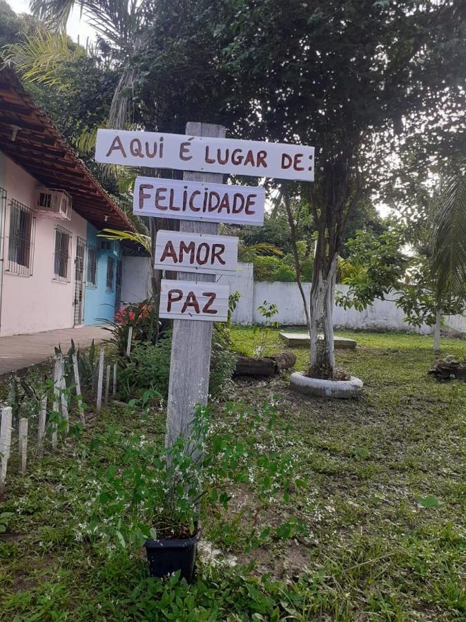 Chale Da Vovo Villa Soure Exteriör bild