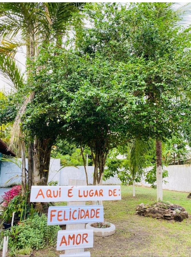 Chale Da Vovo Villa Soure Exteriör bild